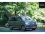 Volkswagen Multivan transporter 2.0 TDI L1H1 Highline / 7 persoons / Zeer mooi