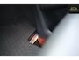 Volkswagen Multivan transporter 2.0 TDI L1H1 Highline / 7 persoons / Zeer mooi