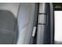 Volkswagen Multivan transporter 2.0 TDI L1H1 Highline / 7 persoons / Zeer mooi