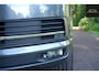 Volkswagen Multivan transporter 2.0 TDI L1H1 Highline / 7 persoons / Zeer mooi