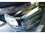 Volkswagen Multivan transporter 2.0 TDI L1H1 Highline / 7 persoons / Zeer mooi