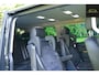 Volkswagen Multivan transporter 2.0 TDI L1H1 Highline / 7 persoons / Zeer mooi