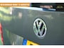Volkswagen Multivan transporter 2.0 TDI L1H1 Highline / 7 persoons / Zeer mooi