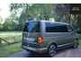 Volkswagen Multivan transporter 2.0 TDI L1H1 Highline / 7 persoons / Zeer mooi