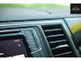 Volkswagen Multivan transporter 2.0 TDI L1H1 Highline / 7 persoons / Zeer mooi
