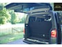Volkswagen Multivan transporter 2.0 TDI L1H1 Highline / 7 persoons / Zeer mooi