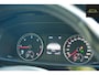 Volkswagen Multivan transporter 2.0 TDI L1H1 Highline / 7 persoons / Zeer mooi