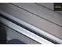 Volkswagen Multivan transporter 2.0 TDI L1H1 Highline / 7 persoons / Zeer mooi