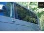 Volkswagen Multivan transporter 2.0 TDI L1H1 Highline / 7 persoons / Zeer mooi