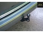 Volkswagen Multivan transporter 2.0 TDI L1H1 Highline / 7 persoons / Zeer mooi