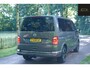 Volkswagen Multivan transporter 2.0 TDI L1H1 Highline / 7 persoons / Zeer mooi
