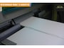 Volkswagen Multivan transporter 2.0 TDI L1H1 Highline / 7 persoons / Zeer mooi