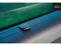 Volkswagen Multivan transporter 2.0 TDI L1H1 Highline / 7 persoons / Zeer mooi