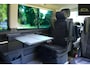 Volkswagen Multivan transporter 2.0 TDI L1H1 Highline / 7 persoons / Zeer mooi
