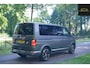 Volkswagen Multivan transporter 2.0 TDI L1H1 Highline / 7 persoons / Zeer mooi