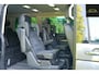 Volkswagen Multivan transporter 2.0 TDI L1H1 Highline / 7 persoons / Zeer mooi
