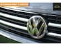 Volkswagen Multivan transporter 2.0 TDI L1H1 Highline / 7 persoons / Zeer mooi