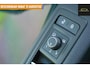 Volkswagen Multivan transporter 2.0 TDI L1H1 Highline / 7 persoons / Zeer mooi