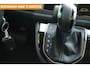 Volkswagen Multivan transporter 2.0 TDI L1H1 Highline / 7 persoons / Zeer mooi
