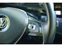 Volkswagen Multivan transporter 2.0 TDI L1H1 Highline / 7 persoons / Zeer mooi