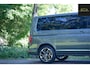 Volkswagen Multivan transporter 2.0 TDI L1H1 Highline / 7 persoons / Zeer mooi