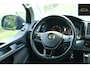 Volkswagen Multivan transporter 2.0 TDI L1H1 Highline / 7 persoons / Zeer mooi