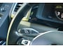 Volkswagen Multivan transporter 2.0 TDI L1H1 Highline / 7 persoons / Zeer mooi
