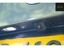 Volkswagen Multivan transporter 2.0 TDI L1H1 Highline / 7 persoons / Zeer mooi