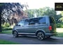 Volkswagen Multivan transporter 2.0 TDI L1H1 Highline / 7 persoons / Zeer mooi
