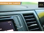 Volkswagen Multivan transporter 2.0 TDI L1H1 Highline / 7 persoons / Zeer mooi