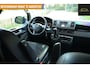 Volkswagen Multivan transporter 2.0 TDI L1H1 Highline / 7 persoons / Zeer mooi