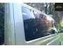 Volkswagen Multivan transporter 2.0 TDI L1H1 Highline / 7 persoons / Zeer mooi