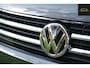 Volkswagen Multivan transporter 2.0 TDI L1H1 Highline / 7 persoons / Zeer mooi
