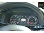 Volkswagen Multivan transporter 2.0 TDI L1H1 Highline / 7 persoons / Zeer mooi