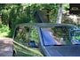 Volkswagen Multivan transporter 2.0 TDI L1H1 Highline / 7 persoons / Zeer mooi