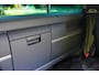 Volkswagen Multivan transporter 2.0 TDI L1H1 Highline / 7 persoons / Zeer mooi