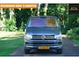 Volkswagen Multivan transporter 2.0 TDI L1H1 Highline / 7 persoons / Zeer mooi