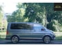 Volkswagen Multivan transporter 2.0 TDI L1H1 Highline / 7 persoons / Zeer mooi