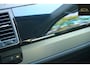 Volkswagen Multivan transporter 2.0 TDI L1H1 Highline / 7 persoons / Zeer mooi