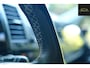 Volkswagen Multivan transporter 2.0 TDI L1H1 Highline / 7 persoons / Zeer mooi