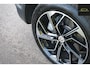 Volkswagen Multivan transporter 2.0 TDI L1H1 Highline / 7 persoons / Zeer mooi