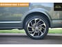 Volkswagen Multivan transporter 2.0 TDI L1H1 Highline / 7 persoons / Zeer mooi