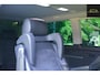 Volkswagen Multivan transporter 2.0 TDI L1H1 Highline / 7 persoons / Zeer mooi