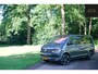 Volkswagen Multivan transporter 2.0 TDI L1H1 Highline / 7 persoons / Zeer mooi