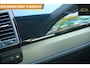 Volkswagen Multivan transporter 2.0 TDI L1H1 Highline / 7 persoons / Zeer mooi