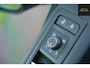 Volkswagen Multivan transporter 2.0 TDI L1H1 Highline / 7 persoons / Zeer mooi