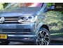 Volkswagen Multivan transporter 2.0 TDI L1H1 Highline / 7 persoons / Zeer mooi