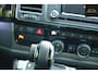 Volkswagen Multivan transporter 2.0 TDI L1H1 Highline / 7 persoons / Zeer mooi