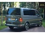 Volkswagen Multivan transporter 2.0 TDI L1H1 Highline / 7 persoons / Zeer mooi