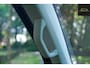Volkswagen Multivan transporter 2.0 TDI L1H1 Highline / 7 persoons / Zeer mooi